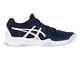 ASICS Chaussures Junior Gel-Resolution 8 Clay