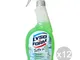 Lysoform Set 12 Spray Ml 750 Tutto in 1 Detergente/Dis Detersivi E Pulizia della Casa