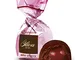 Oliva dal 1924 Cuneesi allo Cherry; cioccolatini 1000 g