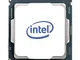 Intel Box Core i9 Processor i9-9900 3,10Ghz 16M Coffee Lake
