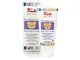 Trudi Baby Care Pasta Protettiva - 100 ml