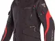 DAINESE TEMPEST 2 D-DRY JACKET 48