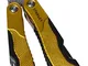 STANLEY STHT0-28111 Pinza multiuso 12 in 1