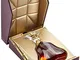 Hennessy Paradis Imperial Cognac 0,70 lt.