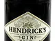 Hendrick's Gin 44% Vol. 0,05l