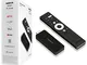 Nokia Streaming Stick 800, Android TV (Chromecast, HDMI, H.264, HEVC H.265, Netflix, Prime...