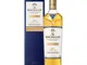 The Macallan Double Cask Gold Highland Single Malt Whisky 700ml