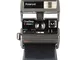 Polaroid Originals 4737 Schermo di Pellicola per Fotocamera Tipo Box, Nero
