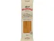 Rummo Spaghetti N.5 Gr. 500 [confezioni da 6]