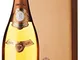 Champagne Louis Roederer Cristal Rosè 0,75 lt.