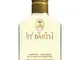 Olio rilassante alla canfora e mentolo 200 ml St Barth