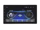 Android Autoradio Bluetooth Navigatore Satellitare Auto Stereo Auto Radio Auto WiFi Car St...