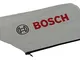 Bosch Accessories 1x Sacchetto Raccoglipolvere (Accessori per Bosch Professional Tronacatr...