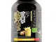 VB WHEY 104 9.8 ● Optipep ● Gusto Cookie & Cream ● Proteine Isolate Idrolizzate Per Via En...