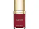 Dolce & Gabbana Nail Laquer Intense 635 Red - 10 ml