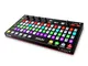 AKAI Professional Fire – Tastiera MIDI Controller per FL Studio con connettività USB plug-...