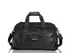 TUMI Alpha Bravo - McCoy Gym Bag 14" Tote da palestra, 48 cm, 31.23 liters, Nero (Black)