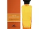 Hermes Eau De Mandarine Ambree Vapo