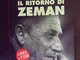 Il ritorno di Zeman. Con 2 DVD