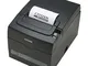 Citizen CT-S310II Termico POS printer