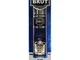 BRUT BLUE Eau De Cologne vapo 88 ml