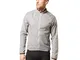 Altura Airstream, Giacca Uomo, Grigio, L