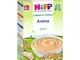 HiPP Crema di Cereali Avena dal 4 Mese, 200g