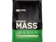 Optimum Nutrition Serious Mass Proteine in Polvere ad Alto Contenuto Calorico per Aumentar...