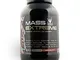 Net Mass Extreme 1500 g. Cioccolato