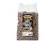 Smoke It All, pellet per barbecue, in legno di faggio, 3,0 kg, per griglia o  forno affumi...