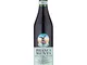Fernet Branca Menta 28% - 700 ml