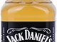 Mignon Jack Daniel's Tennessee Whisky Old N. 7 Brand 5cl
