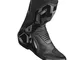 DAINESE 1795209_604_46 Stivali, Nero/Antracite,Taglia 46