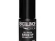 Excellence By Layla - Base e Top Coat - Smalto 2 in 1 per Semipermanente Professionale - A...