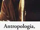 Antropologia, teatro e trance