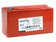 Enersys - Batteria Piombo Puro Powersafe SBS30 12V 26Ah M6-V