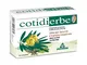 Specchiasol Spe0100005 Cotidierbe, 400 Mg - 0.4 kg