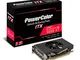 Powercolor Radeon RX 5600 XT ITX 6GB (AXRX 5600XT ITX 6GBD6-2DH)