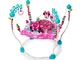 Disney Altalena Jumper per Bimbi Neonati da Interno Minnie Mouse Rosa K10299