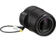 AXIS Net Camera Acc Lens 9-50MM/8MP 01727-001