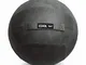 COOLDOT Yoga Ball for Adults Sitting Ball Chair with Cover & Handle Includes Exercise Ball...