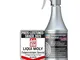 LIQUI MOLY Detergente speciale per cerchi, 1 L, Cura della macchina, SKU: 1597