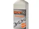 Rostio, Prodotto liquido per eliminare la ruggine, 1 litro