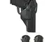 VEGA HOLSTER DCH8 - Duty CAMA PX4