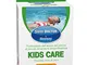 Bestway 59032 Bustine Kids Care per piscine