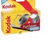 Kodak 3920949 Single Use FunSaver Camera with Flash 27