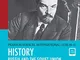 Pearson Edexcel International GCSE (9-1) History: The Soviet Union in Revolution, 1905–24...