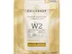 Callebaut W2 28% gocce di Cioccolato Bianco (callets) 1kg