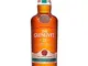 Glenlivet The Single Malt Whisky - 700 ml