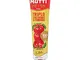 Mutti Triplo Concentrato Di Pomodoro, 185g